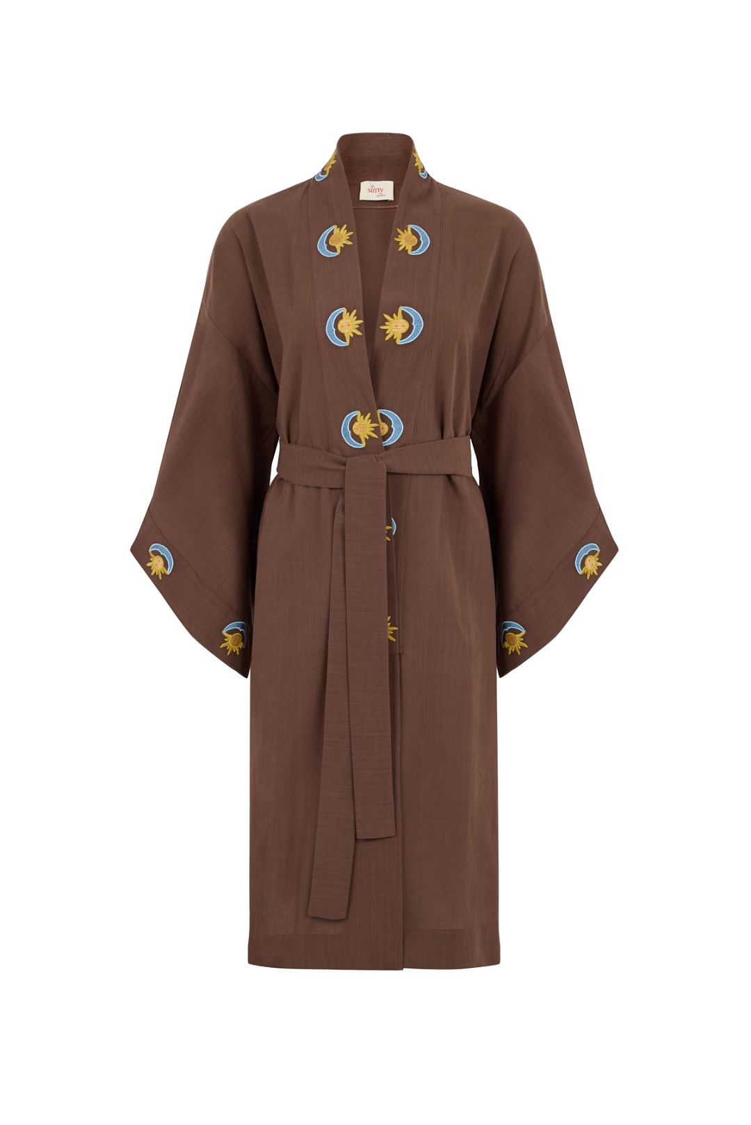Hera Kahve 1