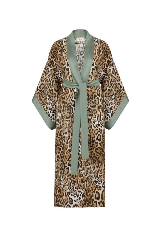 Leo Kaftan