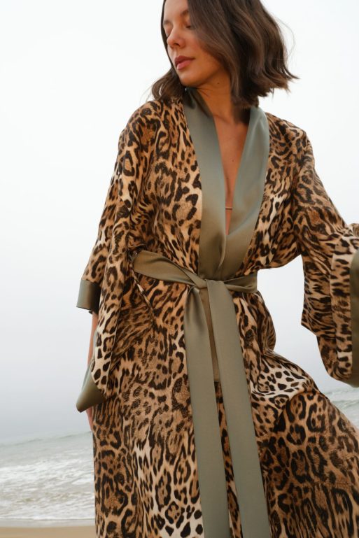 Leo Kaftan