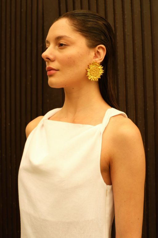 Lola Elbise