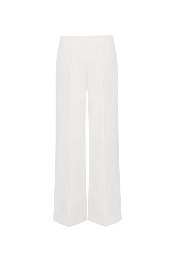 Lulu Pants