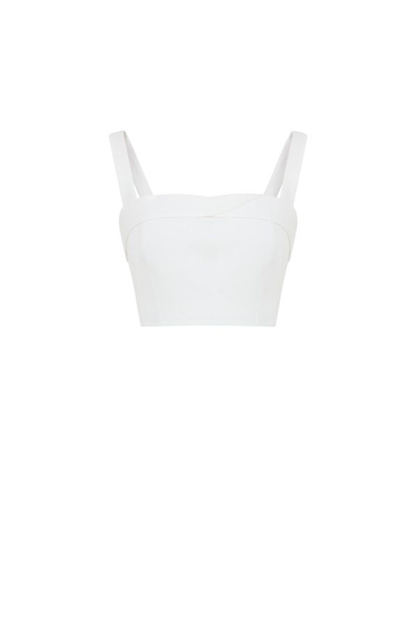 Lulu Crop