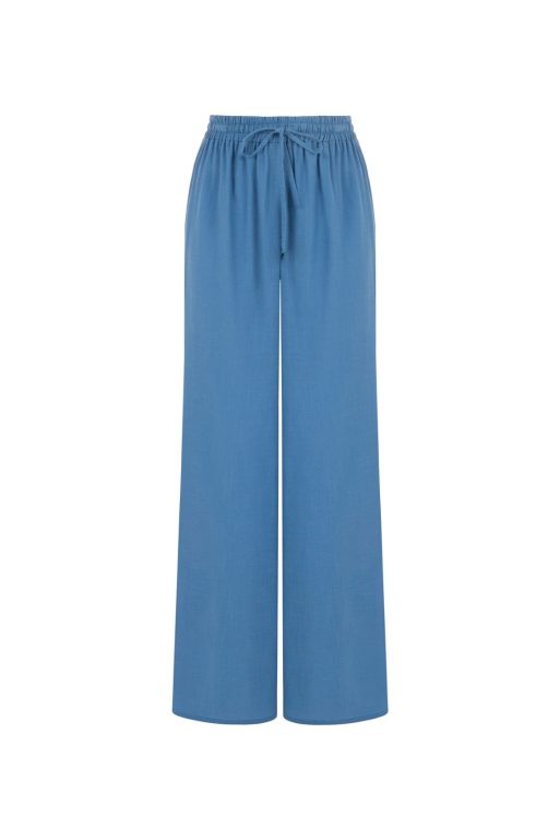 Meru Pants