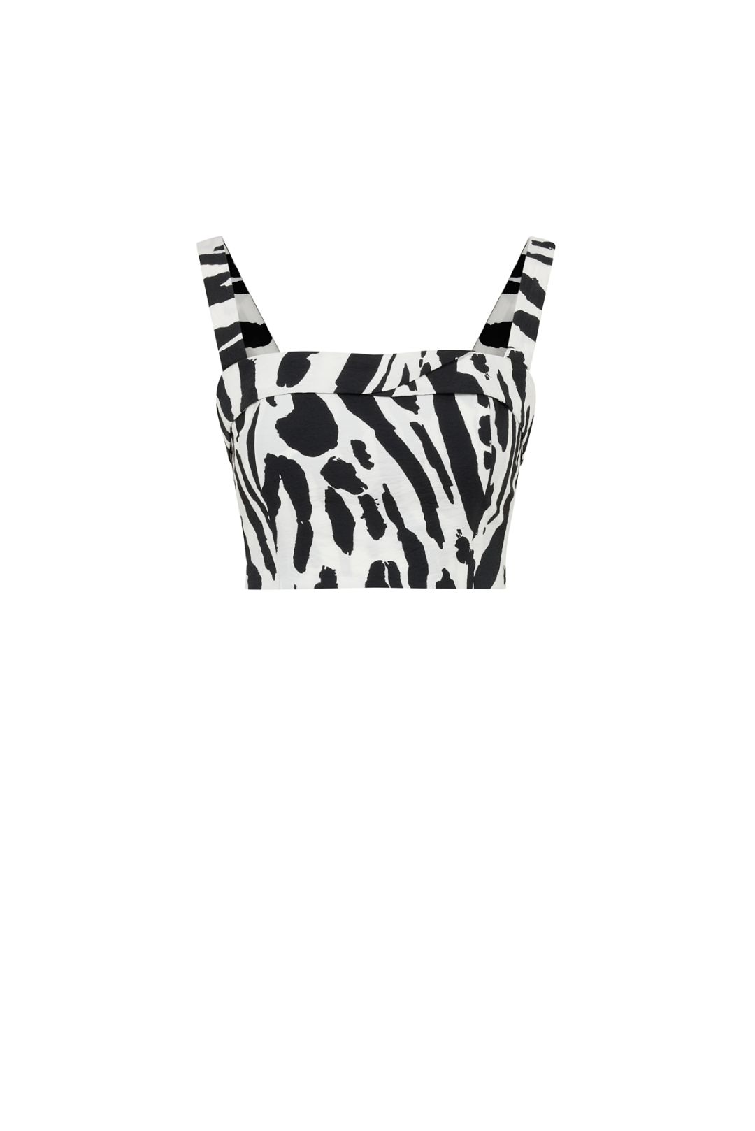 Zebra Crop 1